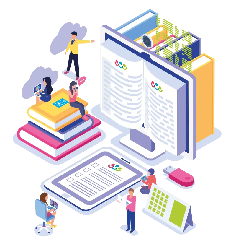 LaAcademia.com - La academia online de expertos en oposiciones de psicosocial. Para Deputación da Coruña y Xunta de Galicia.
